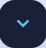 Screenshot of Glaci toggle button in Symitar Quest